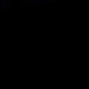 Meet your Posher, Damon